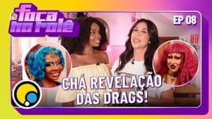 Episodio 8