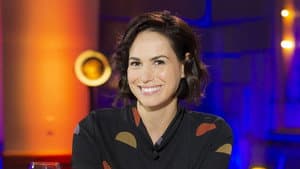 Episodio 22