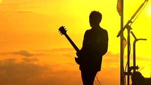 Placebo: Live at Rock AM Ring 2006 — foto 1