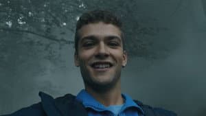 Episodio 1