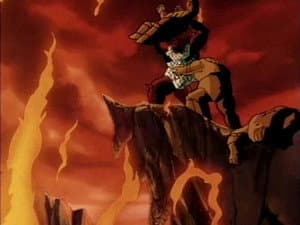 Episodio 1