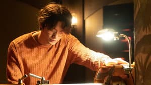 파이프라인 — foto 4