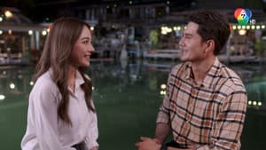 Episodio 9