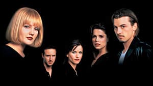Scream: Grita antes de morir — foto 4