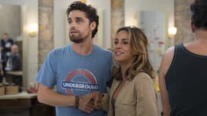Victor et Célia — foto 9