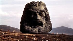 Zardoz — foto 8