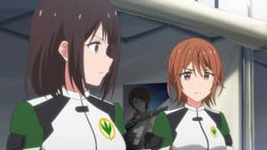 Episodio 11