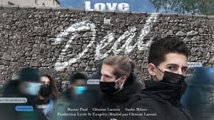Love In Deal — foto 1