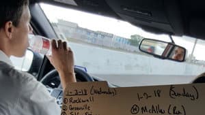 En La Carrera Con Beto — foto 4