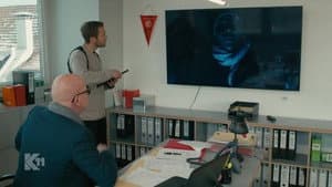 Episodio 1