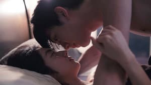 明日もきっと君に恋をする。 — foto 1