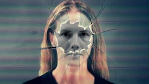 Abused by Mum: The Ruby Franke Scandal — foto 2