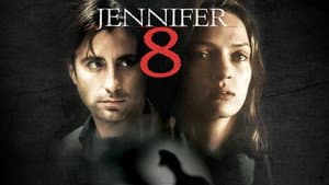 Jennifer 8 — foto 3