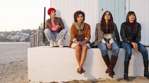 Brave ragazze — foto 1