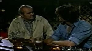 Episodio 19