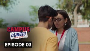 Episodio 3