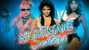 Nightmare Sisters — foto 2