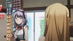 Episodio 9