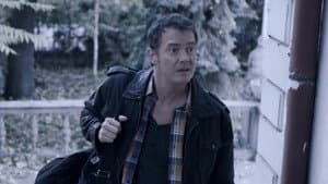 Nightworld — foto 3