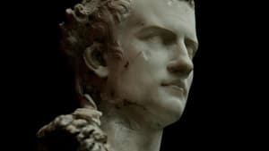 Caligula with Mary Beard — foto 2