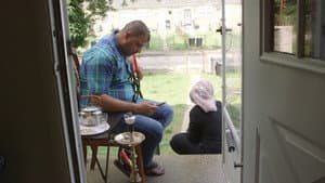 This Is Home: A Refugee Story — foto 3