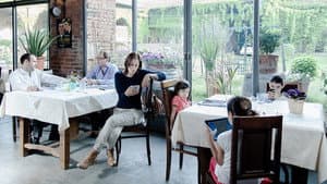 (A)social: 10 giorni senza lo smartphone — foto 1