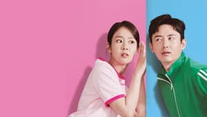 빈틈없는 사이 — foto 3