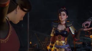 Episodio 5