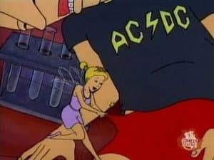 Episodio 2
