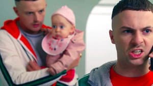 The Young Offenders — foto 3