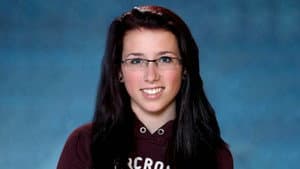 No Place to Hide: The Rehtaeh Parsons Story — foto 1