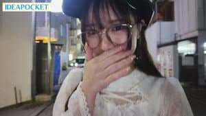 アイドルTO(トップオタク)だった僕が引退ライブ後にDM呼び出されガチ恋告白され 恋愛禁止の3年間禁欲した彼女に超甘々ラブラブで痴女られた2日間 — foto 9