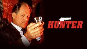 Hunter — foto 7