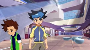 Episodio 35