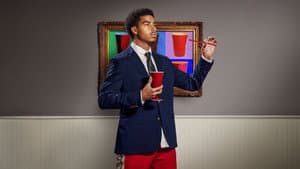 Grown-ish — foto 5