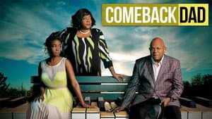 Comeback Dad — foto 2