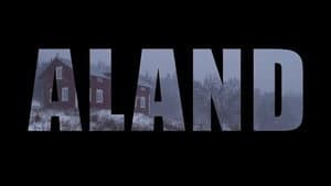 Aland — foto 1