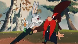 Rabbit Every Monday — foto 1