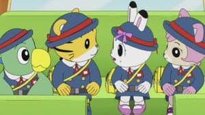 Episodio 25