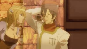 Episodio 4