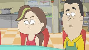 Episodio 4