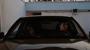 Izi — foto 1