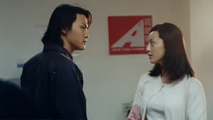 中关村风云 — foto 1