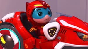 Episodio 12