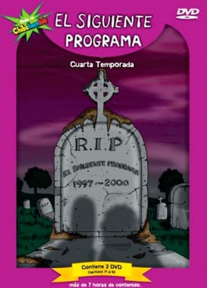 Temporada 4
