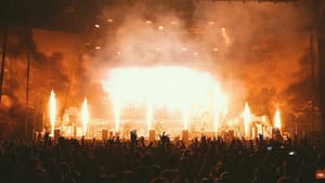 Sabaton - The Great Show — foto 1