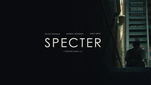 Specter — foto 2