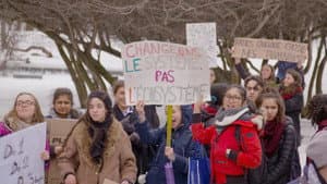 Prêts pour la décroissance? — foto 1