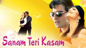 Sanam Teri Kasam — foto 1
