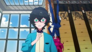 Episodio 5